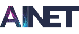AiNet logo